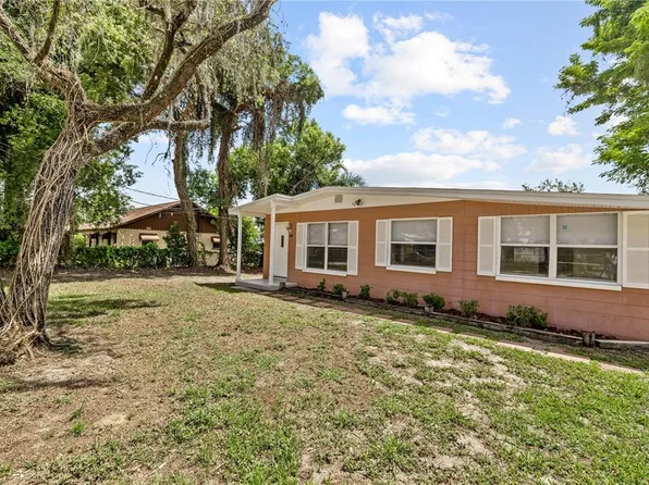 5225 PEACH AVENUE, SEFFNER, FL 33584