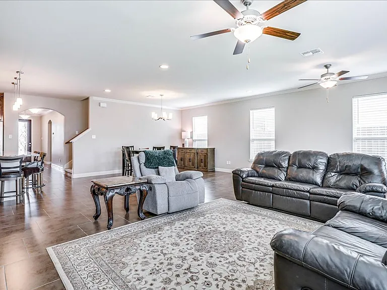7617 Diamond Dr — Photo 7