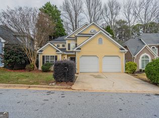 2858 Royal Blf, Decatur, GA 30030