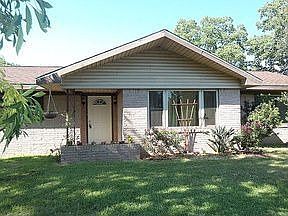 1st image of 14824 Highway 159 W