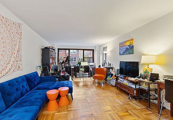 5th image of 420 E 55th St APT 11H