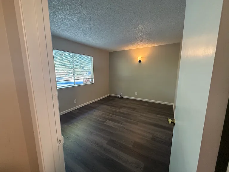 434 E Bianchi Rd #3 — Photo 8