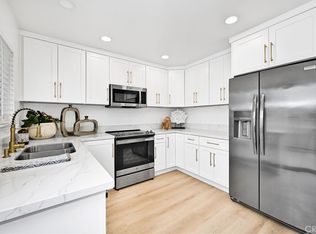 10219 Ascot Cir, Huntington Beach, CA 92646