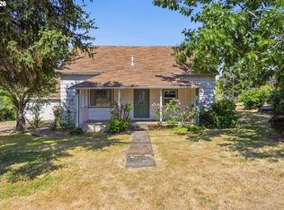 687 Jefferson St, Lafayette, OR 97127
