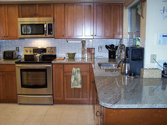 5th image of 5541 Burnham Ct