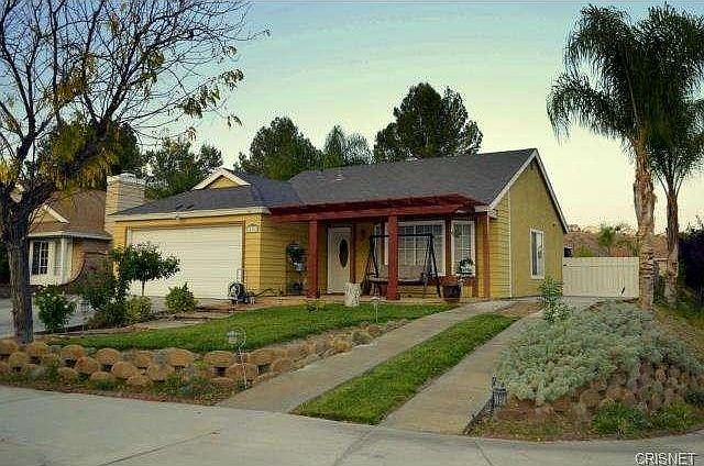 1st image of 32102 Green Hill Dr