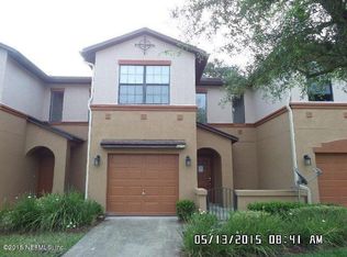 5225 Brighton Park Ln, Jacksonville, FL 32210