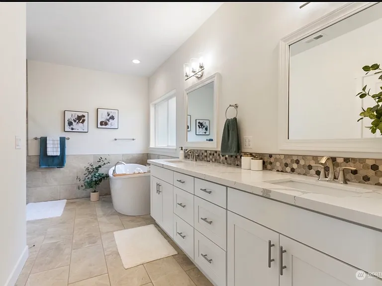 11419 Elks Lookout Ln SE — Photo 17