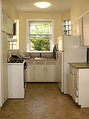 Rented by Owner | media 12