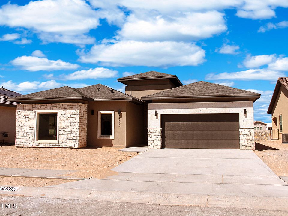 1st image of 14605 Tierra Resort Ave