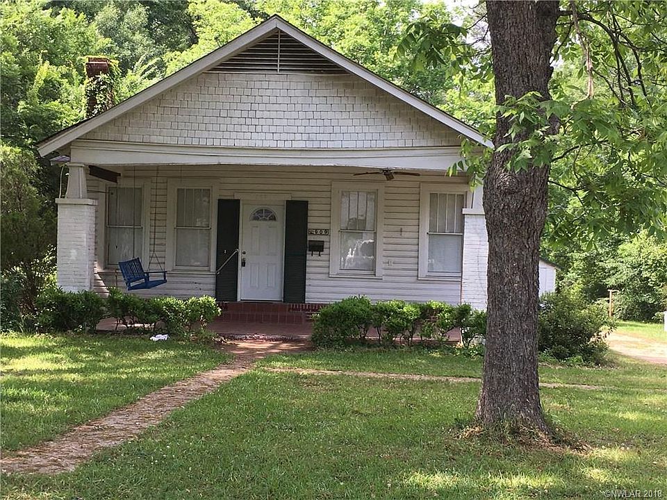 1st image of 909 Pegues St