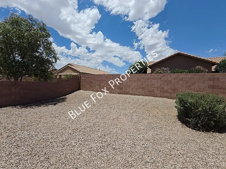 324 N Oak Tree Canyon Loop — Photo 37
