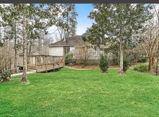 200 Little Gull Dr, Slidell, LA 70461