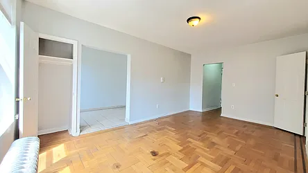 Rented by BRICK & GALO REALTY CORP