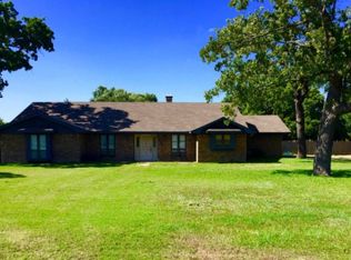 101 Spring Flower Ln, Waco, TX 76705