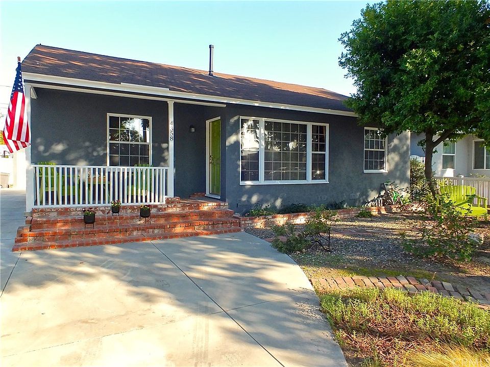 1st image of 4358 Bellflower Blvd