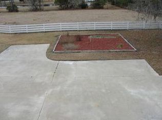 2257 Howell Rd, Lake Park, GA 31636