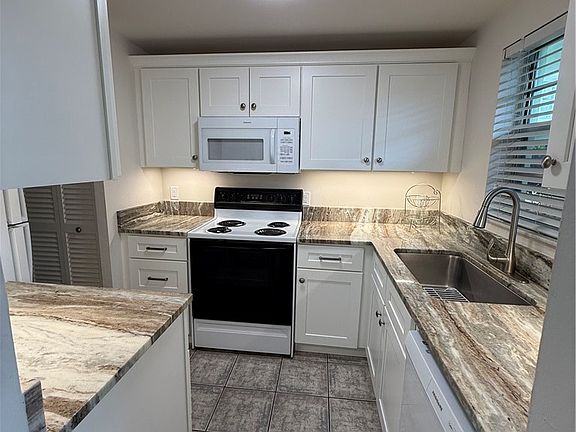 4th image of 1100 Ponce De Leon Cir APT N102