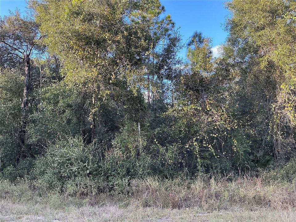 1st image of 33451 Solway Dr #13