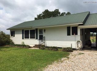 1804 Peach Bloom Hwy, Church Point, LA 70525