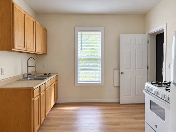122 Rankin Ave #122, Henderson, KY 42420