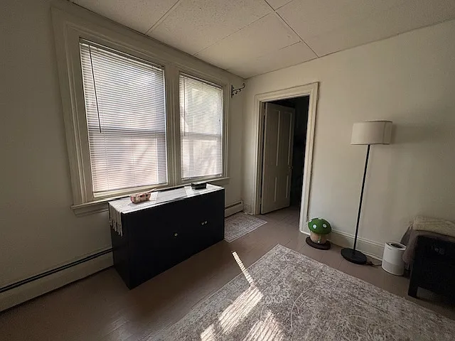 1 bed, 1300 sqft, $1,750 — Photo 4