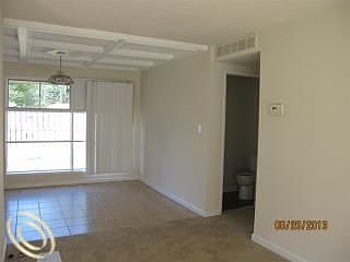 1st image of 23661 E Le Bost Dr