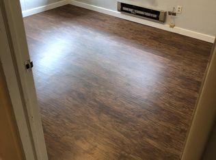 1014 SW 154th St APT D, Burien, WA 98166