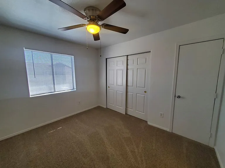 2650 E McKellips Rd — Photo 21