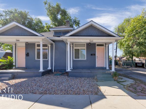 salt-lake-city-utah-12757225 picture