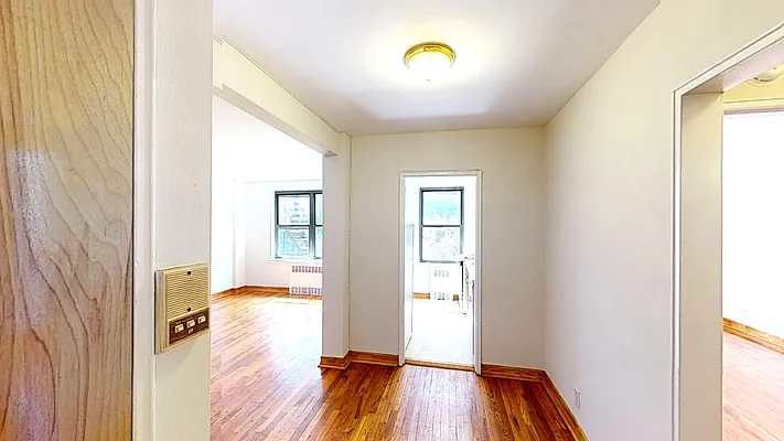 Sold by RealTegrity NY LLC | media 1