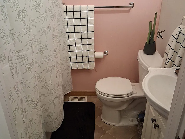 171 Cherry St #1 — Photo 3