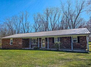 43315 Frank Rd, Pomeroy, OH 45769