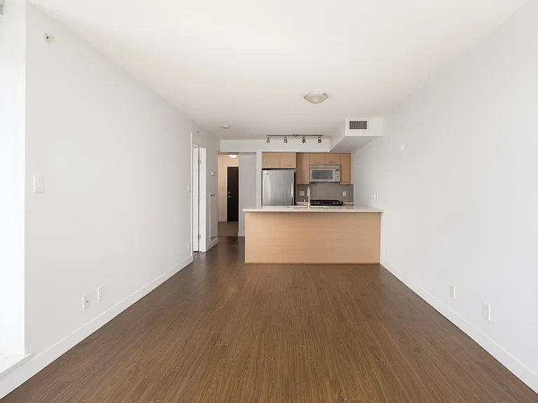 8033 Saba Rd #607 — Photo 7