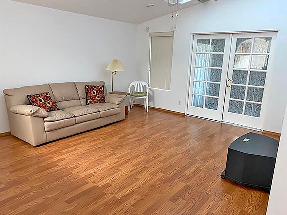 3rd image of 8500 E Southern Ave #508