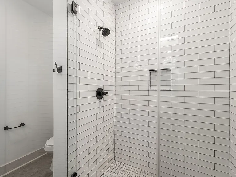 7341 Charlotte Pike #114 — Photo 9