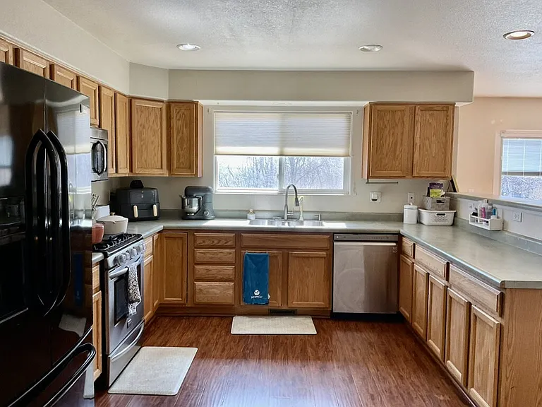 1835 Windover Ct — Photo 11