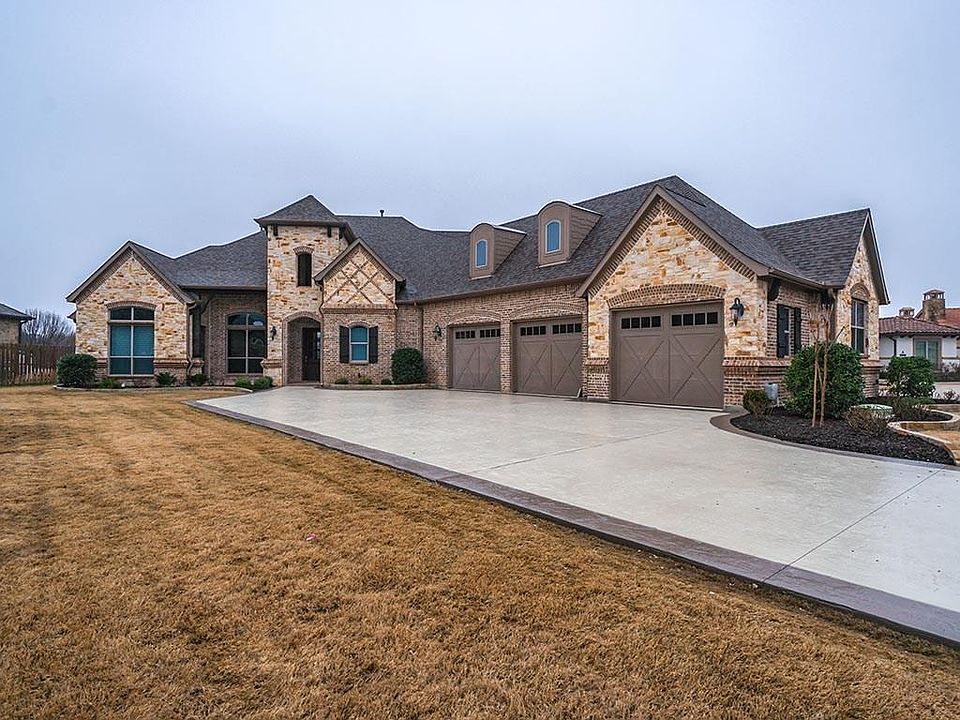 1st image of 12617 Lakeview Ct