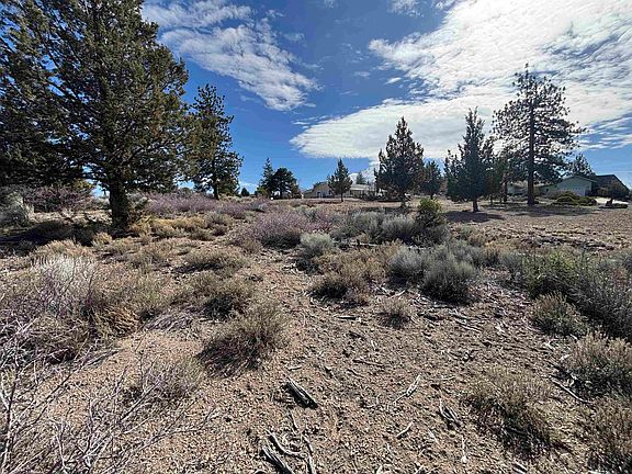 2nd image of 2 Fox Ct Lot 169