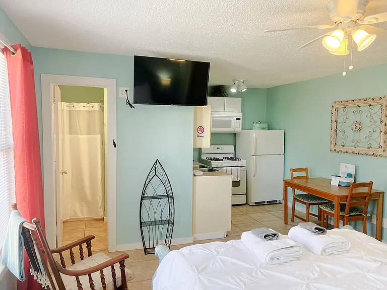 1715 19th St #3 — Photo 7