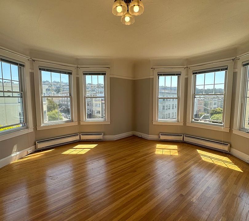 1st image of 290 Alhambra St APT 12