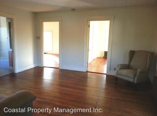 116 Main St #2, Warren, ME 04864