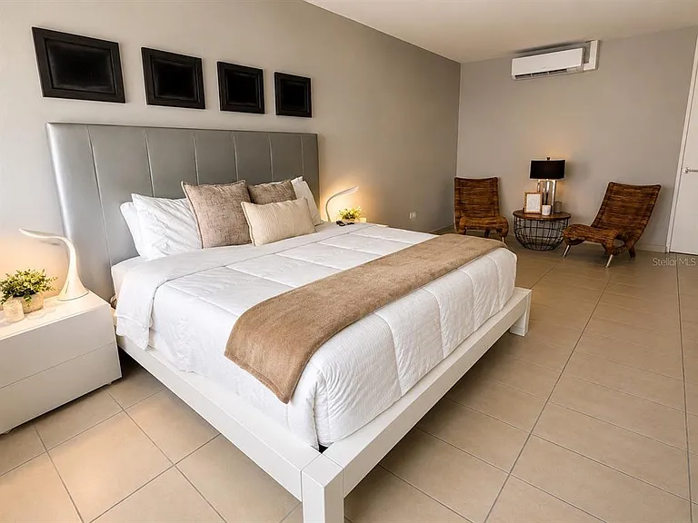 1554 Lopez Landron #Penthouse 503 — Photo 7