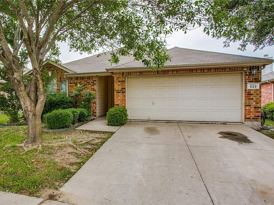 1st image of 522 Appaloosa Dr