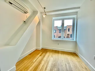 Rented by Simply Brooklyn Realty Inc