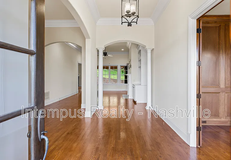 7 Crooked Stick Ln — Photo 8