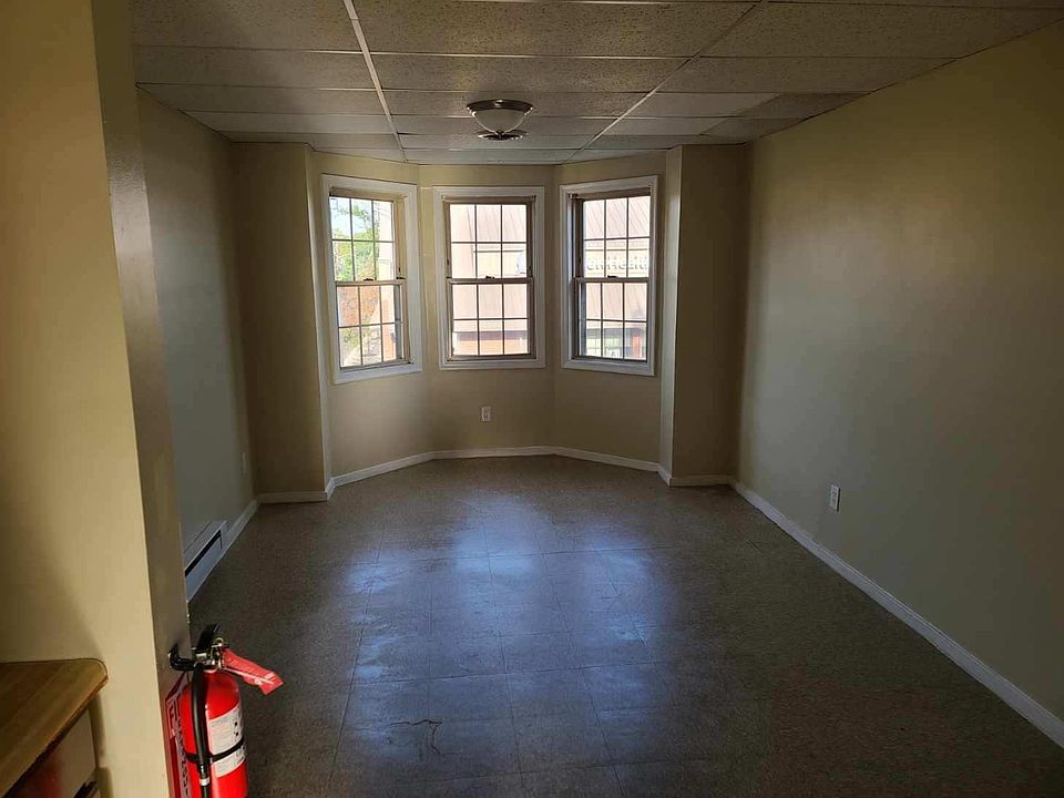 2nd image of 2 E Barber Ave APT 5