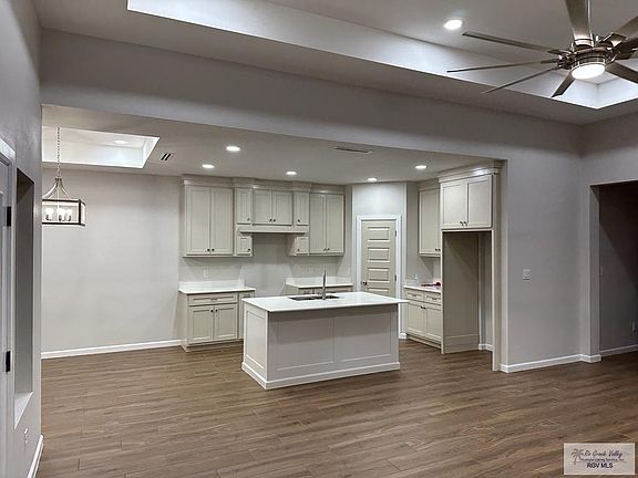 3rd image of 2625 S Neel Dr #7