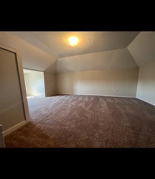 2125 Orange Ave NW — Photo 7