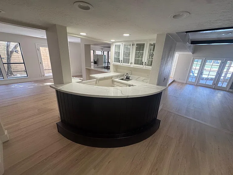976 Pinehurst Dr #976 — Photo 1